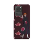 pain slim iphone 17 pro max