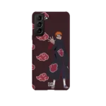 pain slim iphone 17 pro max