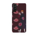 pain slim iphone 17 pro max