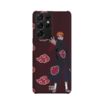 pain slim iphone 17 pro max