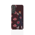 pain slim iphone 17 pro max