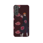 pain slim iphone 17 pro max