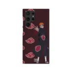 pain slim iphone 17 pro max