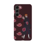 pain slim iphone 17 pro max