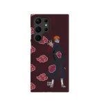 pain slim iphone 17 pro max