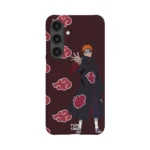 pain slim iphone 17 pro max