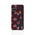 pain slim iphone 17 pro max