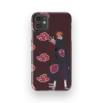 pain slim iphone 17 pro max