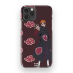 pain slim iphone 17 pro max