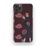 pain slim iphone 17 pro max