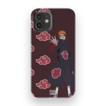 pain slim iphone 17 pro max