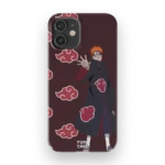 pain slim iphone 17 pro max