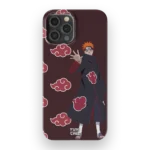 pain slim iphone 17 pro max