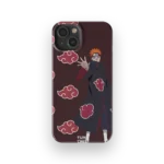 pain slim iphone 17 pro max