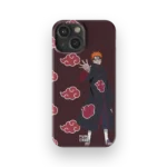 pain slim iphone 17 pro max