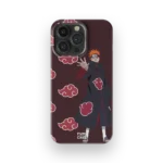 pain slim iphone 17 pro max