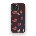 pain slim iphone 17 pro max