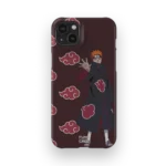 pain slim iphone 17 pro max