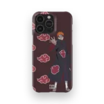 pain slim iphone 17 pro max