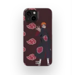 pain slim iphone 17 pro max