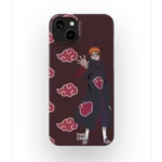 pain slim iphone 17 pro max