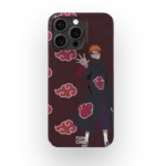 pain slim iphone 17 pro max