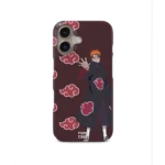 pain slim iphone 17 pro max