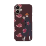 pain slim iphone 17 pro max