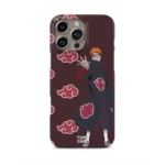 pain slim iphone 17 pro max