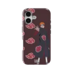 pain slim iphone 17 pro max