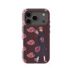 pain slim iphone 17 pro max