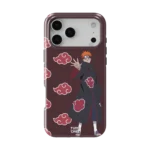 pain slim iphone 17 pro max