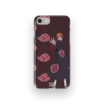 pain slim iphone 17 pro max