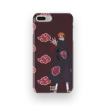 pain slim iphone 17 pro max