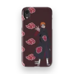 pain slim iphone 17 pro max