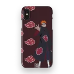 pain slim iphone 17 pro max