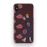 pain slim iphone 17 pro max