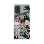 peak x peak slim iphone 17 pro max