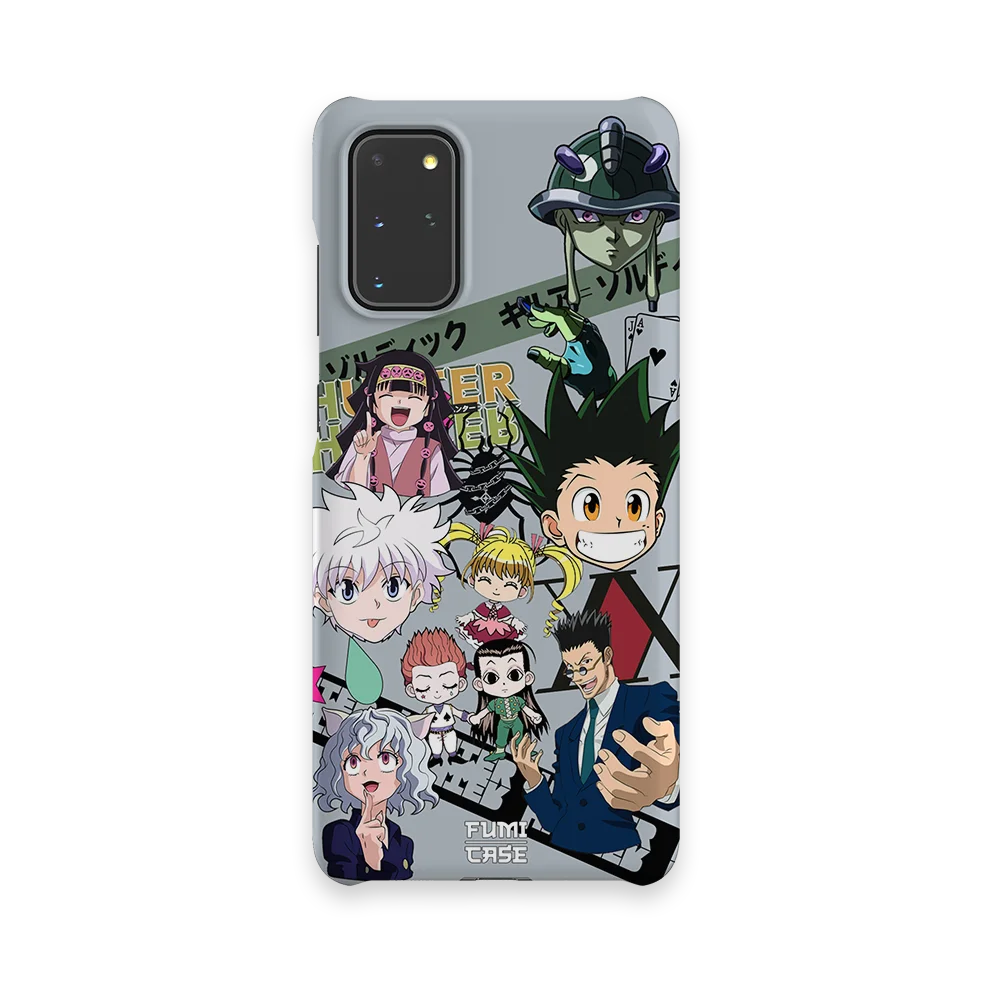 peak x peak slim galaxy s20 plus peak x peak slim galaxy s20 plus