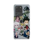 peak x peak slim iphone 17 pro max