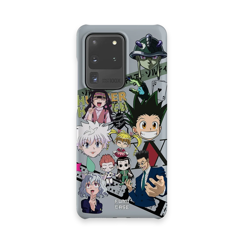 peak x peak slim galaxy s20 ultra peak x peak slim galaxy s20 ultra