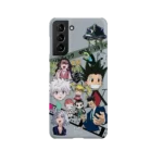 peak x peak slim iphone 17 pro max