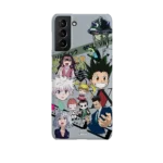 peak x peak slim iphone 17 pro max