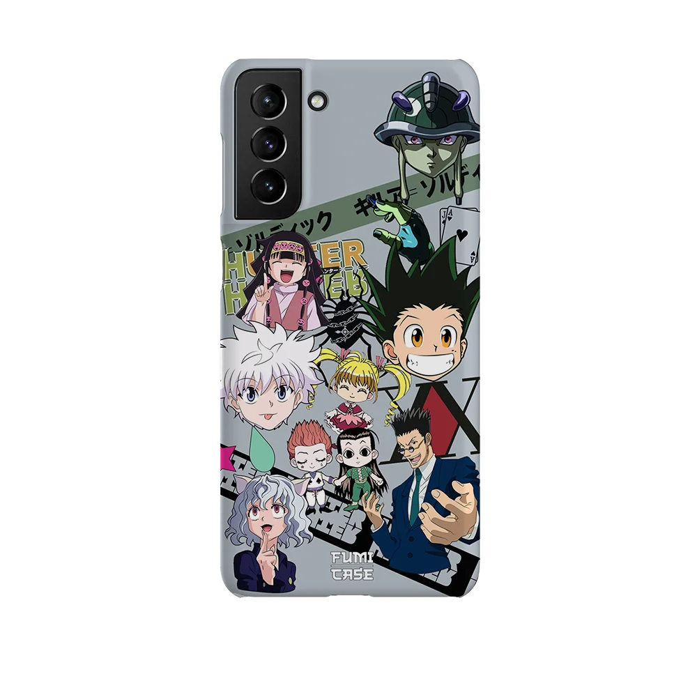 peak x peak slim galaxy s21 plus peak x peak slim galaxy s21 plus