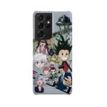 peak x peak slim iphone 17 pro max