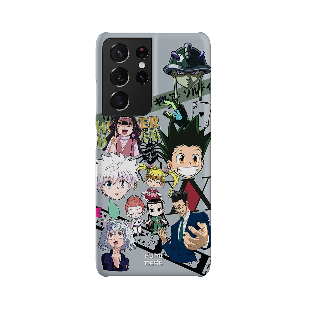 peak x peak slim galaxy s21 ultra peak x peak slim galaxy s21 ultra