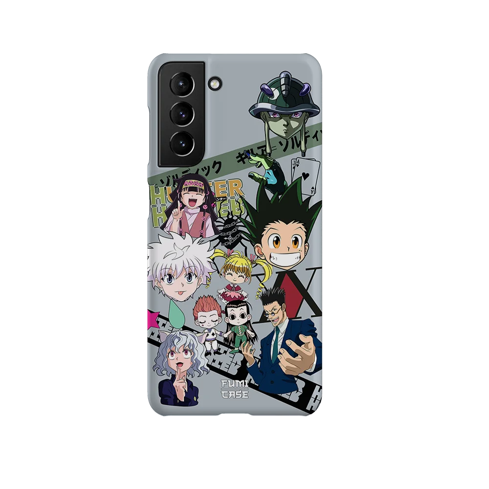 peak x peak slim galaxy s21 peak x peak slim galaxy s21