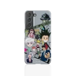 peak x peak slim iphone 17 pro max