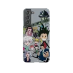 peak x peak slim iphone 17 pro max