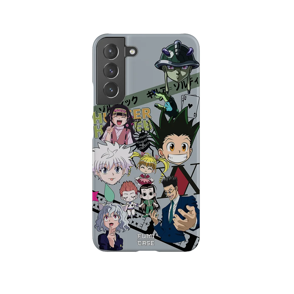 peak x peak slim galaxy s22 plus peak x peak slim galaxy s22 plus